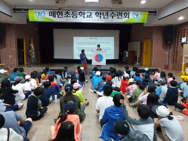 매헌초1.jpg 1981998092_1495665542.88.jpg