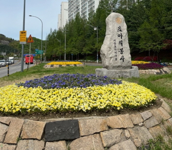 3717431399_1745509245.27.jpg