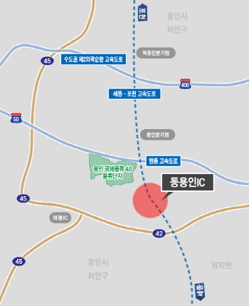 3717431399_1751590040.15.jpg