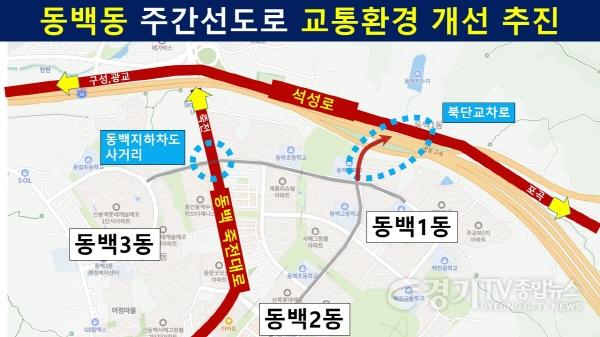 20251021001832_5d9aac3cffe3e85e39fedb83f8c65d87_74l2.jpg 3717431399_1760977932.72.jpg