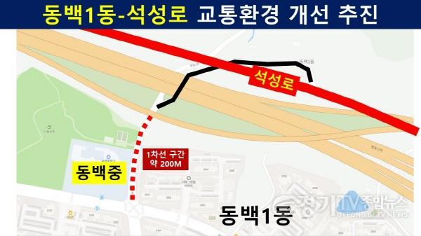 20251021001842_5d9aac3cffe3e85e39fedb83f8c65d87_kdhp.jpg 3717431399_1760977943.41.jpg