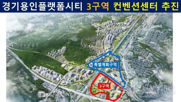 20251021001904_5d9aac3cffe3e85e39fedb83f8c65d87_crr5.jpg 3717431399_1760977980.56.jpg