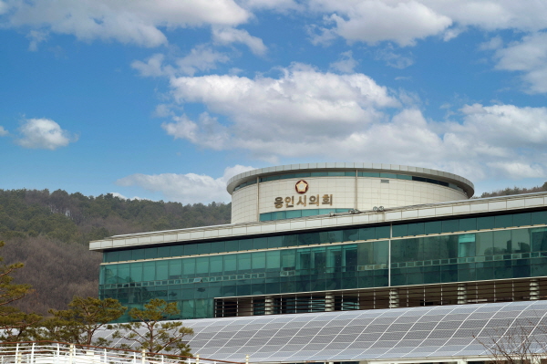 용인시의회.jpg 3717431399_1770996990.42.jpg